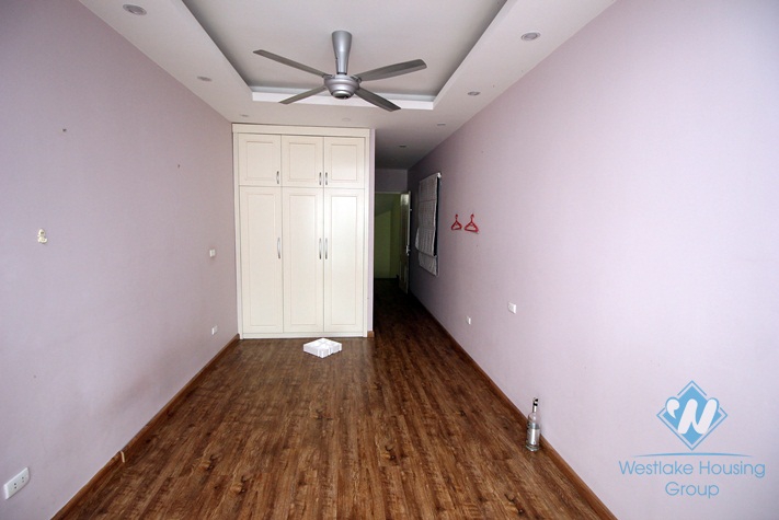 A nice house for rent in Lang Ha, Ba dinh, Ha noi